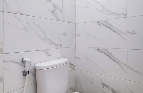 Cisayong Hotel | Hotel O Desa Wisata Santanamekar