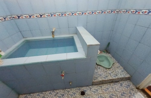 Java Hotel | Hotel O Desa Wisata TarajuNearGunung Panggung