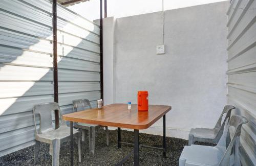 Latur Hotel | Hotel O Diwanji Resort