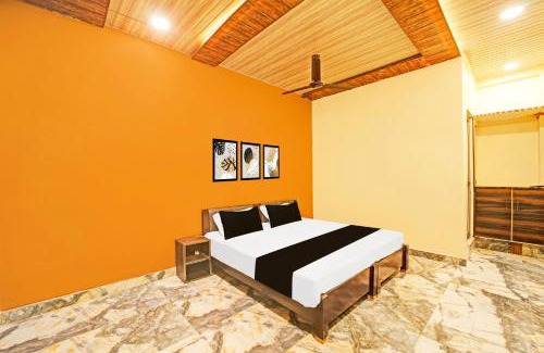 Bhojpur Hotel | Hotel O Dwarka Hotel And Restaurant