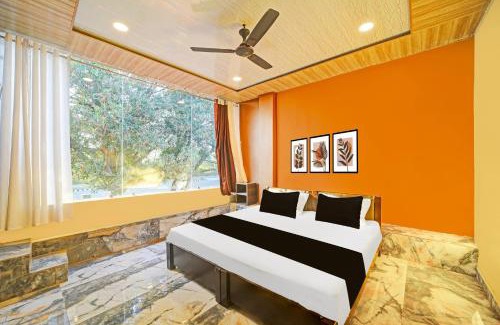 Bhojpur Hotel | Hotel O Dwarka Hotel And Restaurant