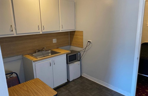 Englewood Hotel | Hotel O Englewood-South Denver CO