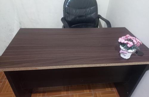 Sukaradja Hotel | Hotel O Guesthouse Alun Alun Purwokerto