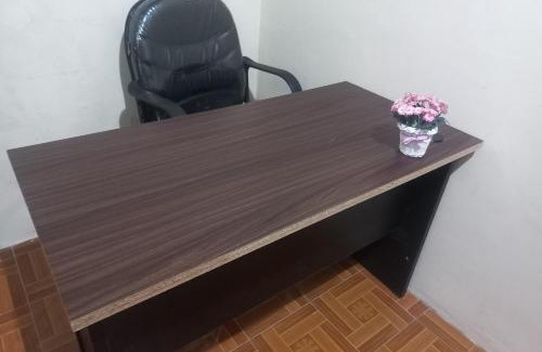 Sukaradja Hotel | Hotel O Guesthouse Alun Alun Purwokerto