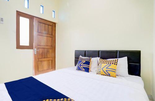 Karangmojo Hotel | Hotel O Homestay Arva