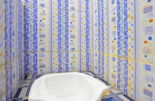 Jombang Hotel | Hotel O Homestay Barokah