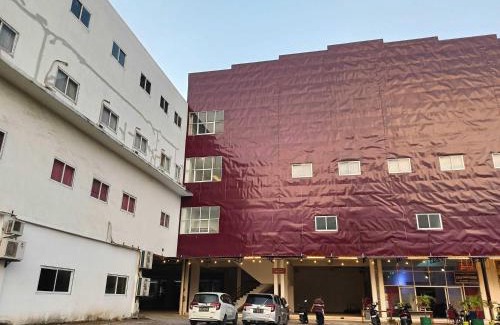 Bulukumba Hotel | Hotel O Homestay Harapan Syariah Bulukumba Near Bulukumba