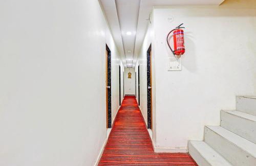 Rajkot Hotel | hotel O kalyan