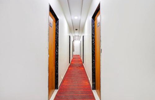 Rajkot Hotel | hotel O kalyan