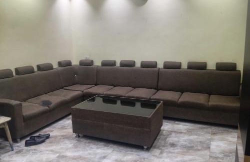 Devarkonda Hotel | Hotel O Kaveri Stay Inn Luxury Rooms