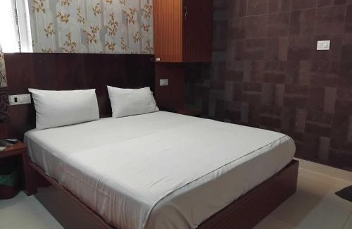 Urapakkam Hotel | Hotel O Kilambakkam New Bus Terminal Formerly TAD Homes