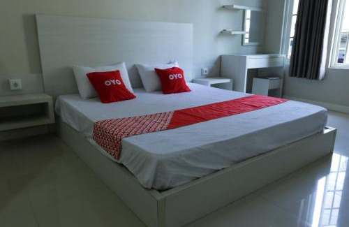 Prigen Hotel | Hotel O Kost Eksklusif Syariah