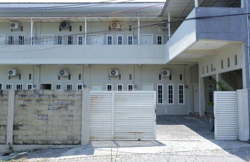 Prigen Hotel | Hotel O Kost Eksklusif Syariah