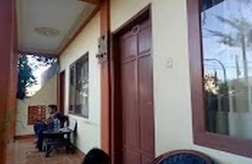 Tetebatu Hotel | Hotel O Kost Takalar Near Polsek Mappakasunggu (Mapsu)