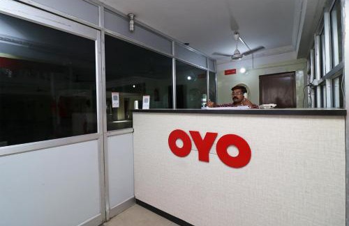 Khattalwada Hotel | Hotel O Lalita