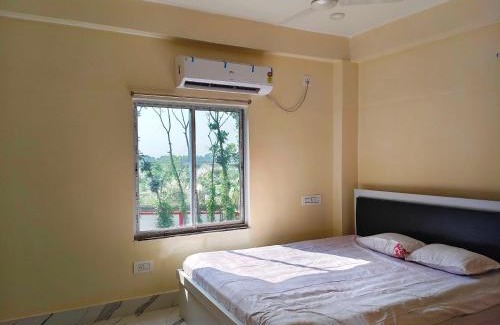 Jangipur Hotel | Hotel O Laxmi Hotel And Restaurant