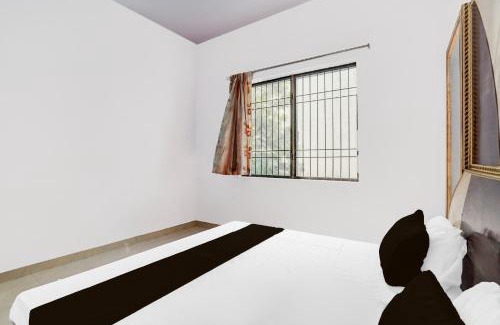 Aligarh Hotel | Hotel O Lord Krishna