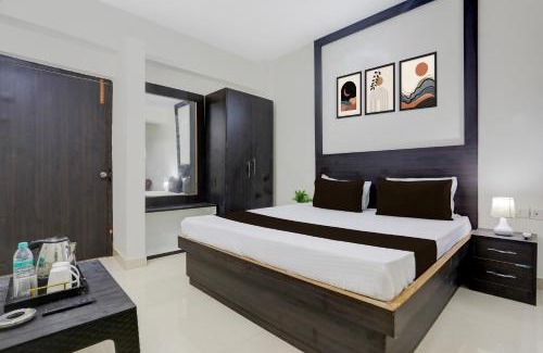 Barh Hotel | Hotel O Mahadev Palace