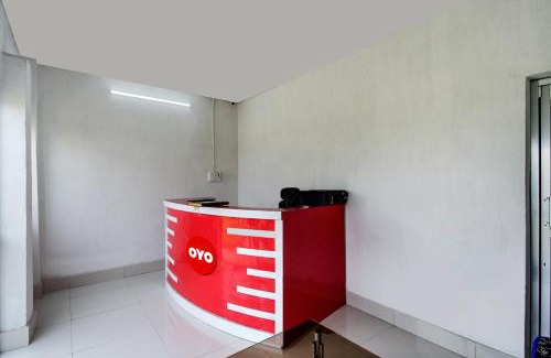 Baharampur Hotel | Hotel O Mango Leaf Hotel & Restaurant