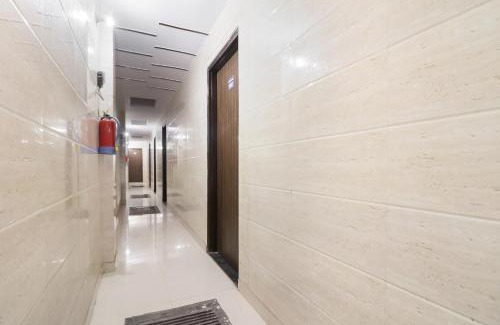 Alipur Hotel | Hotel O Mayur Palace