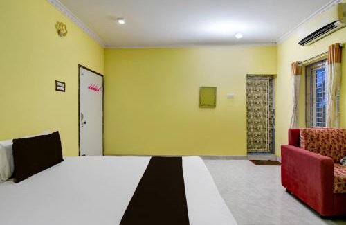 Garoi Hotel | Hotel O Nandhini Guest House