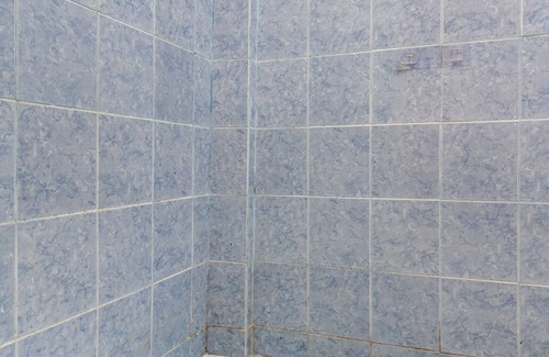 Pekanbaru Hotel | Hotel O Nayla Homestay Syariah Near Koro Koro Panam, Karaoke, Pool, & Cafe