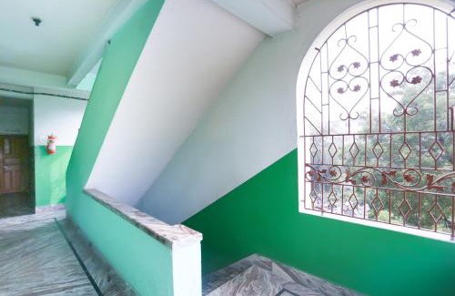 Lalbagh Hotel | Hotel O New Heaven