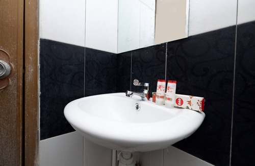 Semarang Hotel | Hotel O Palebon Residence