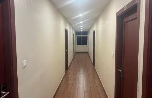 Parvathipuram Hotel | Hotel O Parvathipuram Railway Station Road Formerly Siva Karthikeya Residency