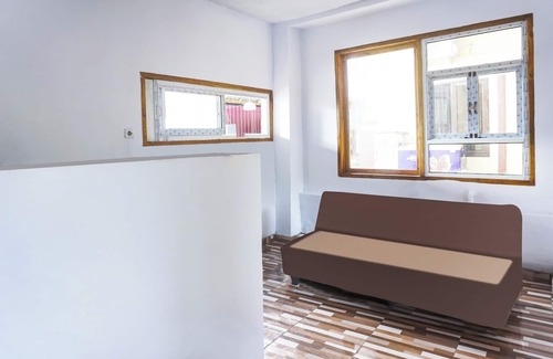 Bira Hotel | Hotel O Penginapan Dafandra Beach Near Pantai Tanjung Bira