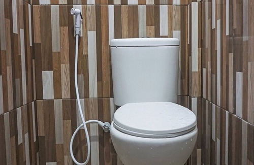 Bira Hotel | Hotel O Penginapan Dafandra Beach Near Pantai Tanjung Bira