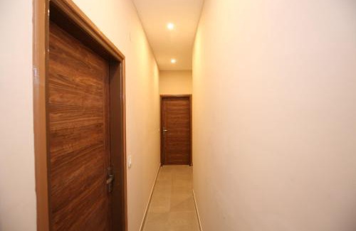 Dera Bassi Hotel | Hotel O Platina