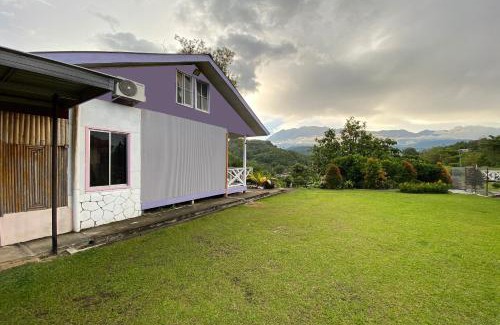 Ranau House | Hotel O Pogimpaan Homestay