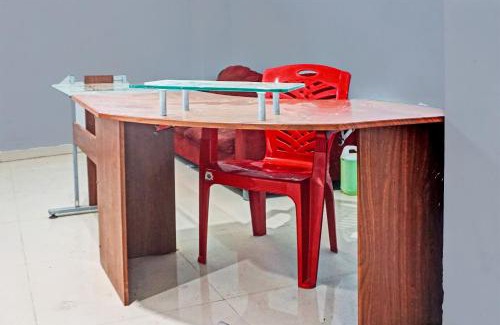 Sulawesi Hotel | Hotel O Pondok Almirah