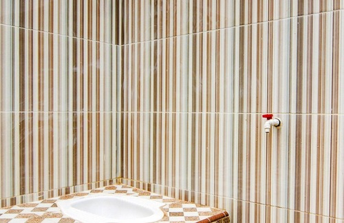 Pekanbaru Hotel | Hotel O Pondok Mulia Syariah