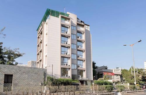 Rajula Hotel | Hotel O Rajula Formerly The Urban Hotel