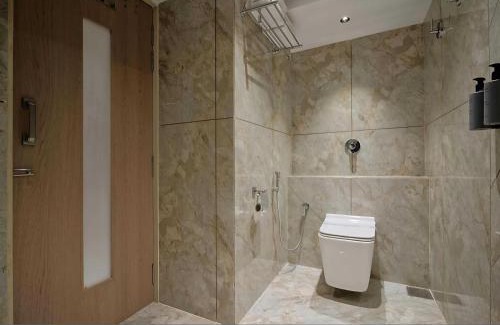 Rajula Hotel | Hotel O Rajula Formerly The Urban Hotel