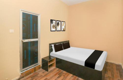 Hazaribagh Hotel | Hotel O Rajveer Hotel