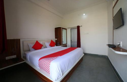 Village Hokra Hotel | Hotel O Rawat