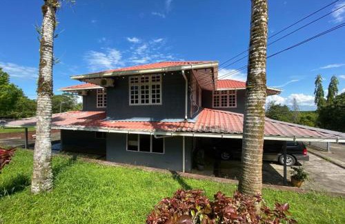 Kuching Hotel | Hotel O Rb Homestay & Farms 2