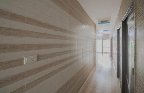 Rohtak Hotel | Hotel O Royal Plaza