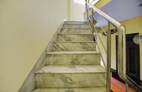 Tonk Road Hotel | Hotel O Salasar Residency