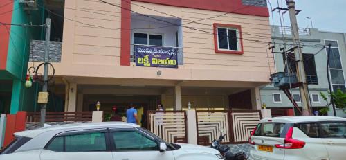 Kakinada Hotel | Hotel O Sea Coastal