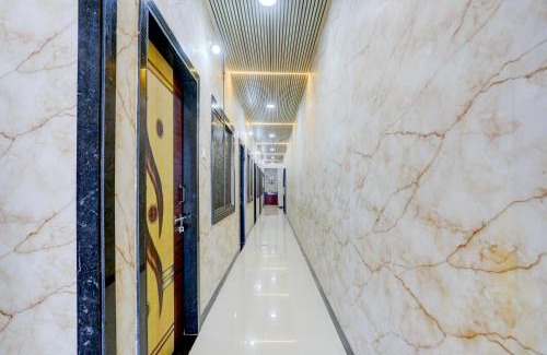 Durg Hotel | HOTEL O SHIVAM