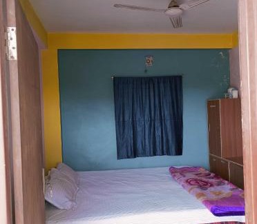 Bhagalpur Hotel | Hotel O Shree hotels