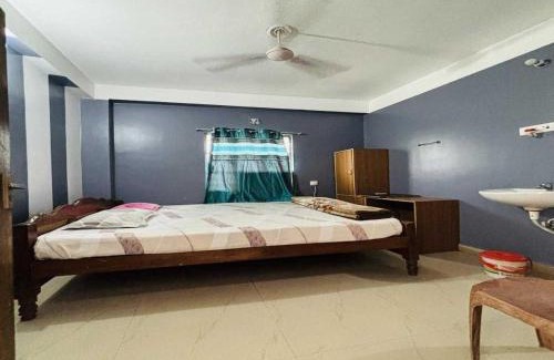 Bhagalpur Hotel | Hotel O Shree hotels