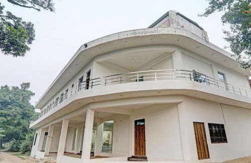 Malihabad Hotel | Hotel O Shri Krishna Banquet Hall