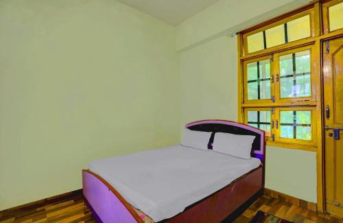 Sidhauli Hotel | HOTEL O SK GRAND