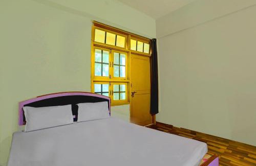Sidhauli Hotel | HOTEL O SK GRAND
