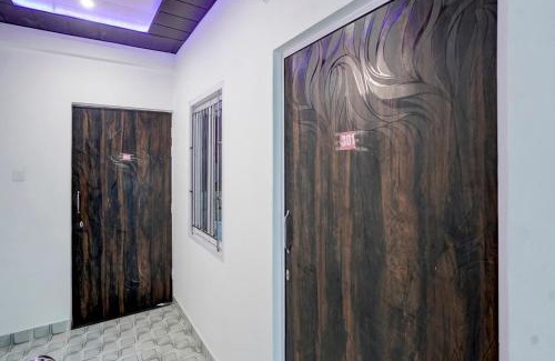 Kalyanpur Hotel | Hotel O SS hotel